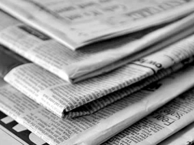 La stampa libera? La trovi in Africa… L’Italia scende al 77esimo posto
