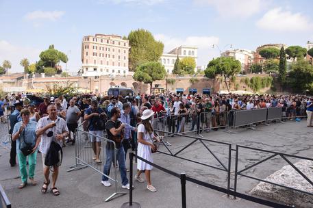 Tassa di soggiorno addio? Franceschini: il sistema va svecchiato
