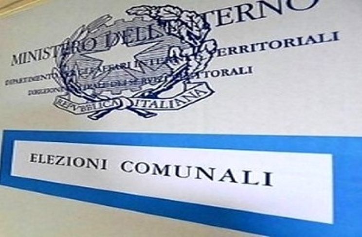 Sondaggio, a Milano Parisi recupera su Sala. I dati di Torino, Bologna, Napoli