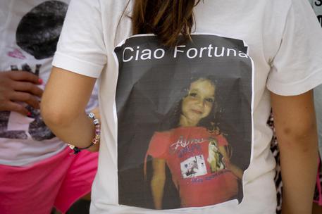 Fortuna, altri segreti dietro la tragedia. Caputo non è l’unico colpevole?