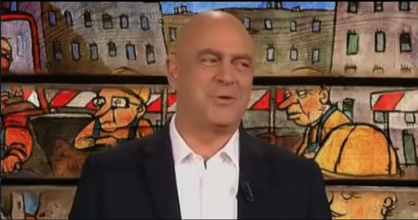 Schermata 2016 05 25 alle 11.51.56