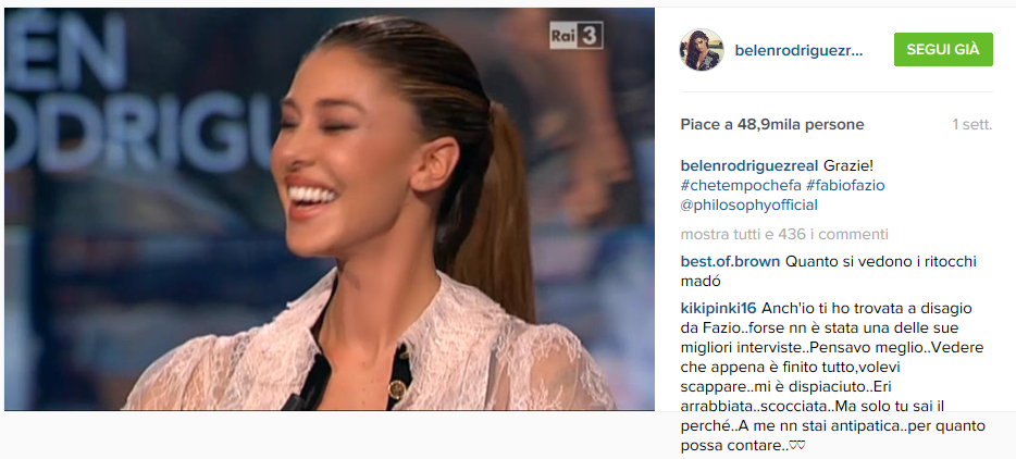 belen2