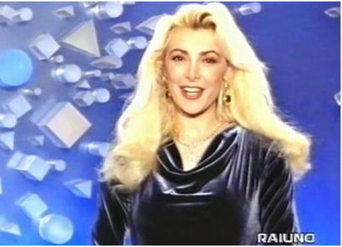 buonaseraalessandracanale