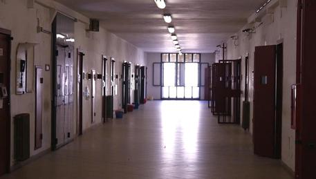 L’ex Nar Macchi portato in ospedale. La moglie aveva lanciato appelli sui social