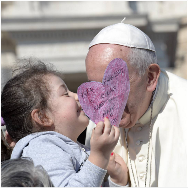 papa4