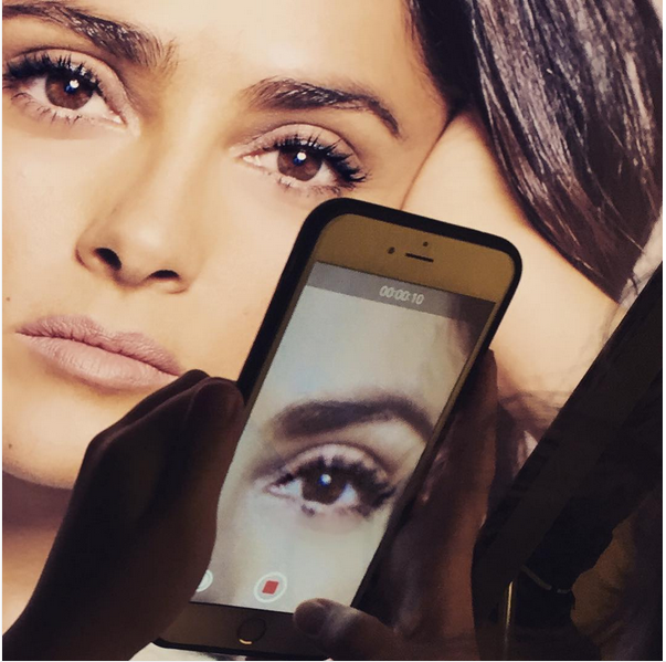 salma7