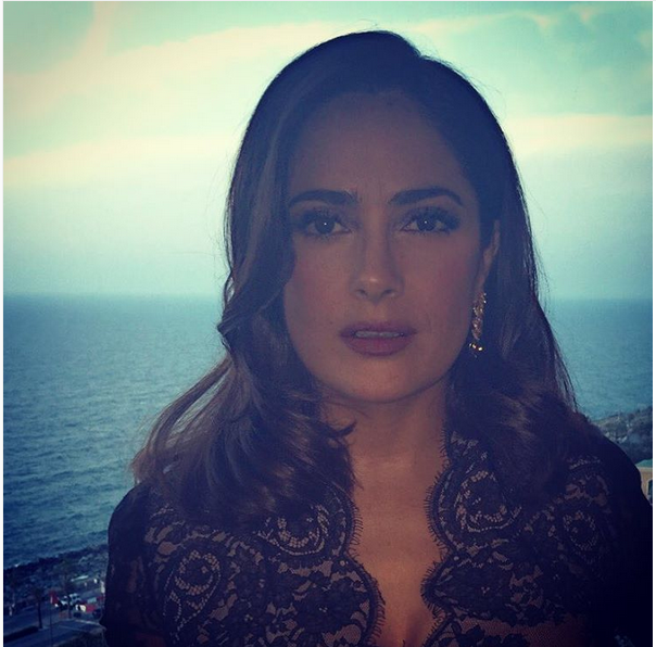 salma8