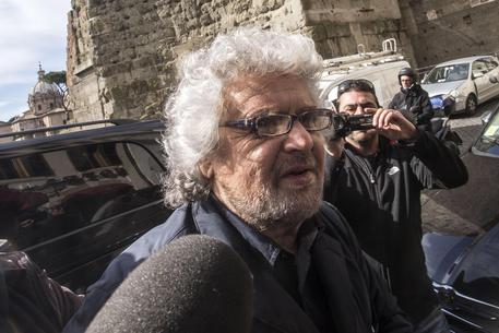 Ballottaggi, che faranno gli elettori 5Stelle? Potrebbero spostarsi a destra