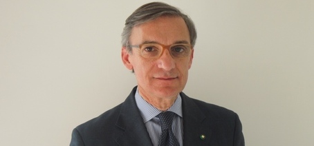 Isernia, in ballottaggio due di centrodestra: vince d’Apollonio Isernia, in ballottaggio due di centrodestra: vince d’Apollonio