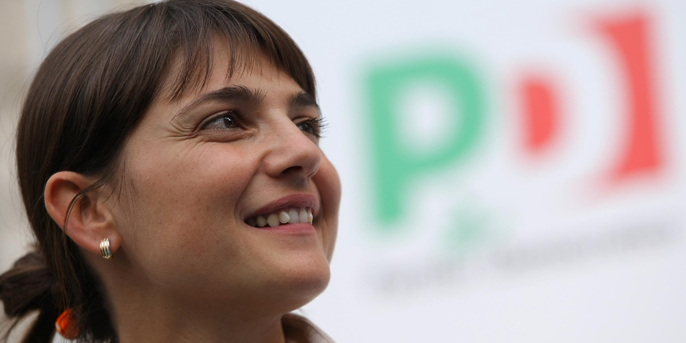 Pd, via Serracchiani e Carbone. Ecco i nomi su cui Renzi vuole puntare