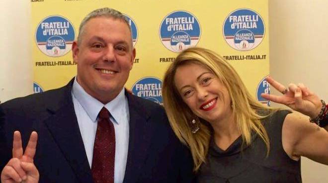 Vivarelli Colonna Secolovivarelli colonna meloni 166700.660×368