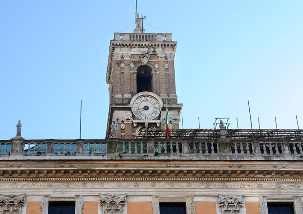 Preferenze a Roma: chi sono i più votati e quelli che hanno fatto flop