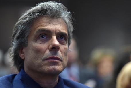 Marchini: “Io al fianco di Giachetti? Vediamo, non chiedo posti in giunta”