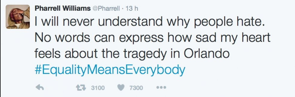 pharrel
