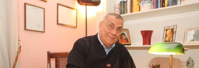 Addio a Tito Salatto: fu parlamentare europeo del Popolo della Libertà