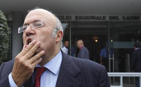Storace: i romani hanno parlato chiaro, ma alla Meloni dico che…