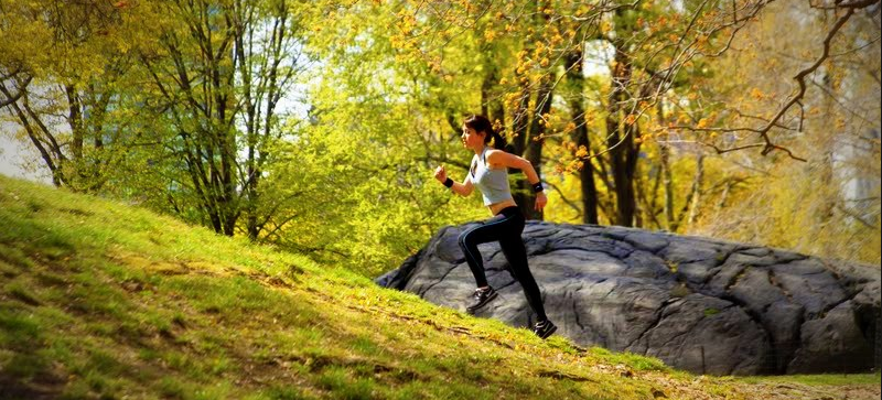 Usa, rischio molestie per le donne che fanno jogging: 1 su due aggredita