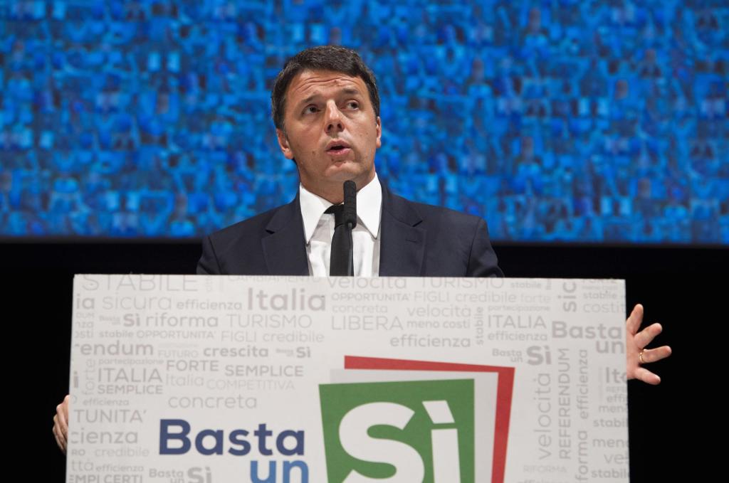 La Culpa Di Chi Si Batte Il Petto