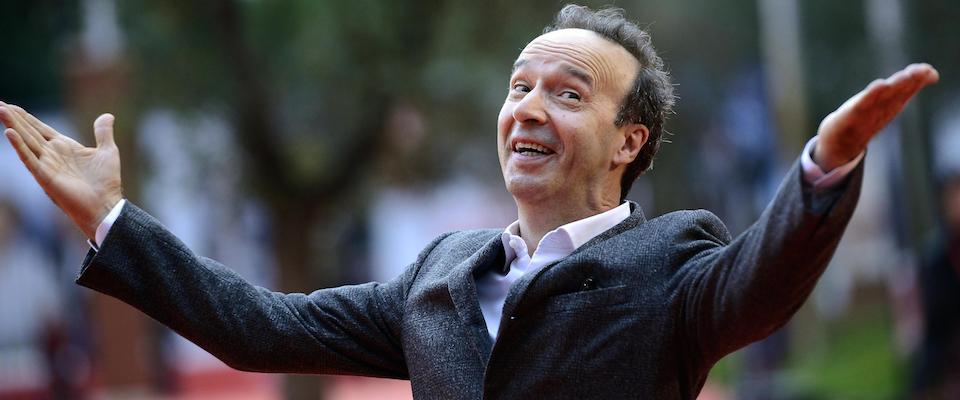 benigni