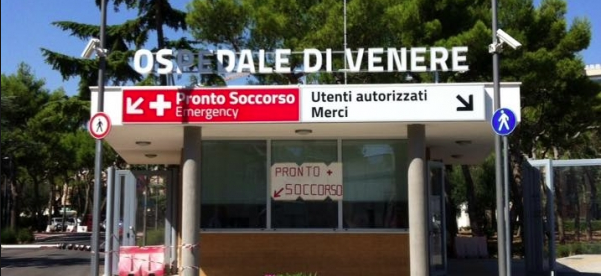 CARRELLI_PASTI_OSPEDALE_DI_VENERE