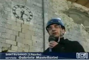 Rai Mastellarini