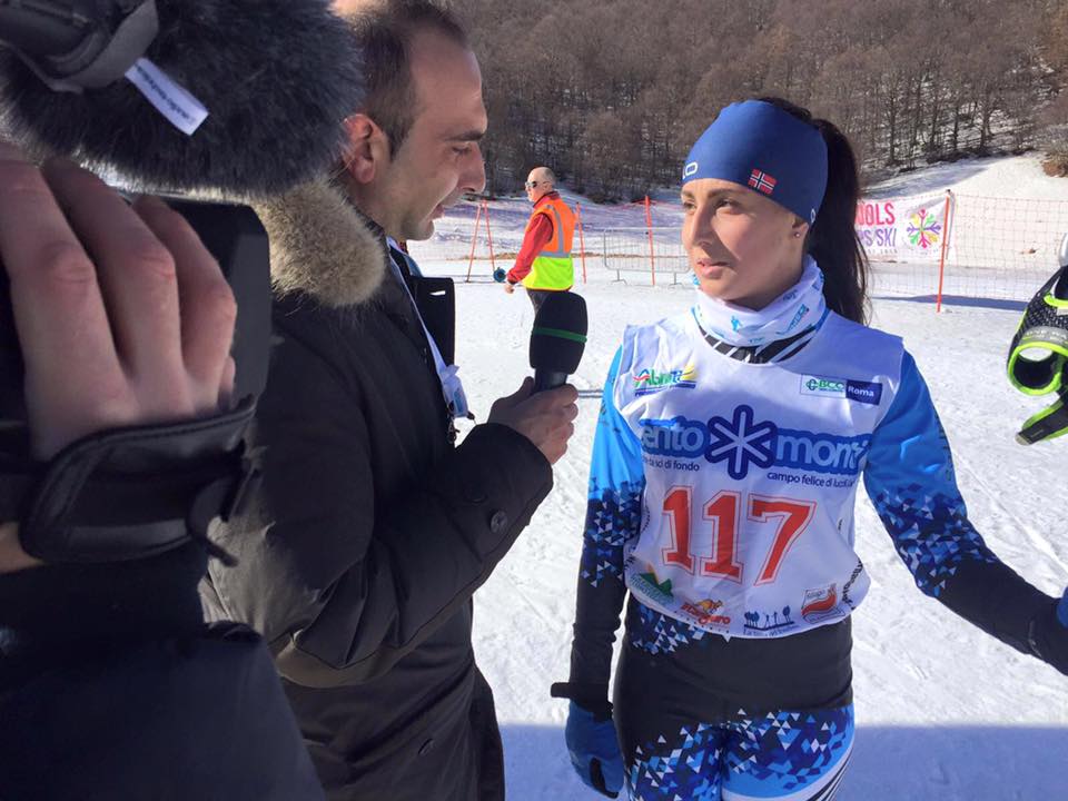 gabriele mastellarini