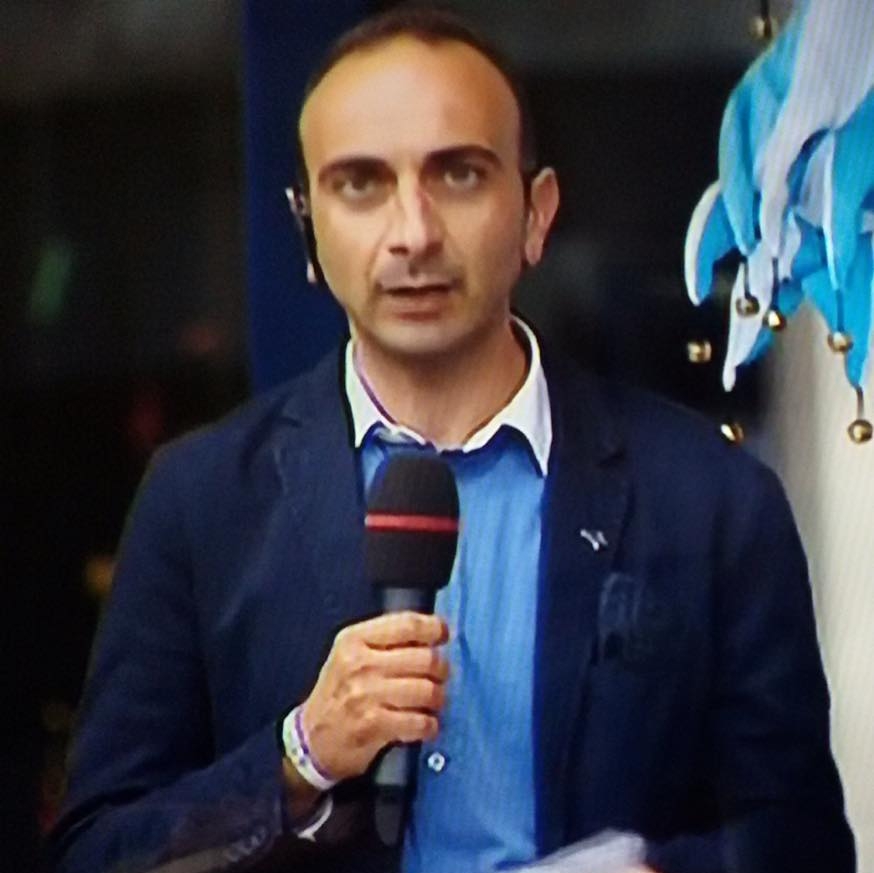 gabriele mastellarini1