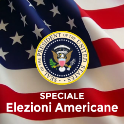 speciale-elezioni-americane