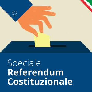 speciale-referendum-costituzionale