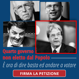 banner-petizione-governo