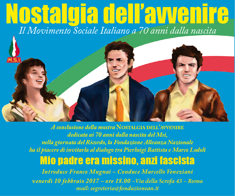 fondazione-invito-febbraio-300×250