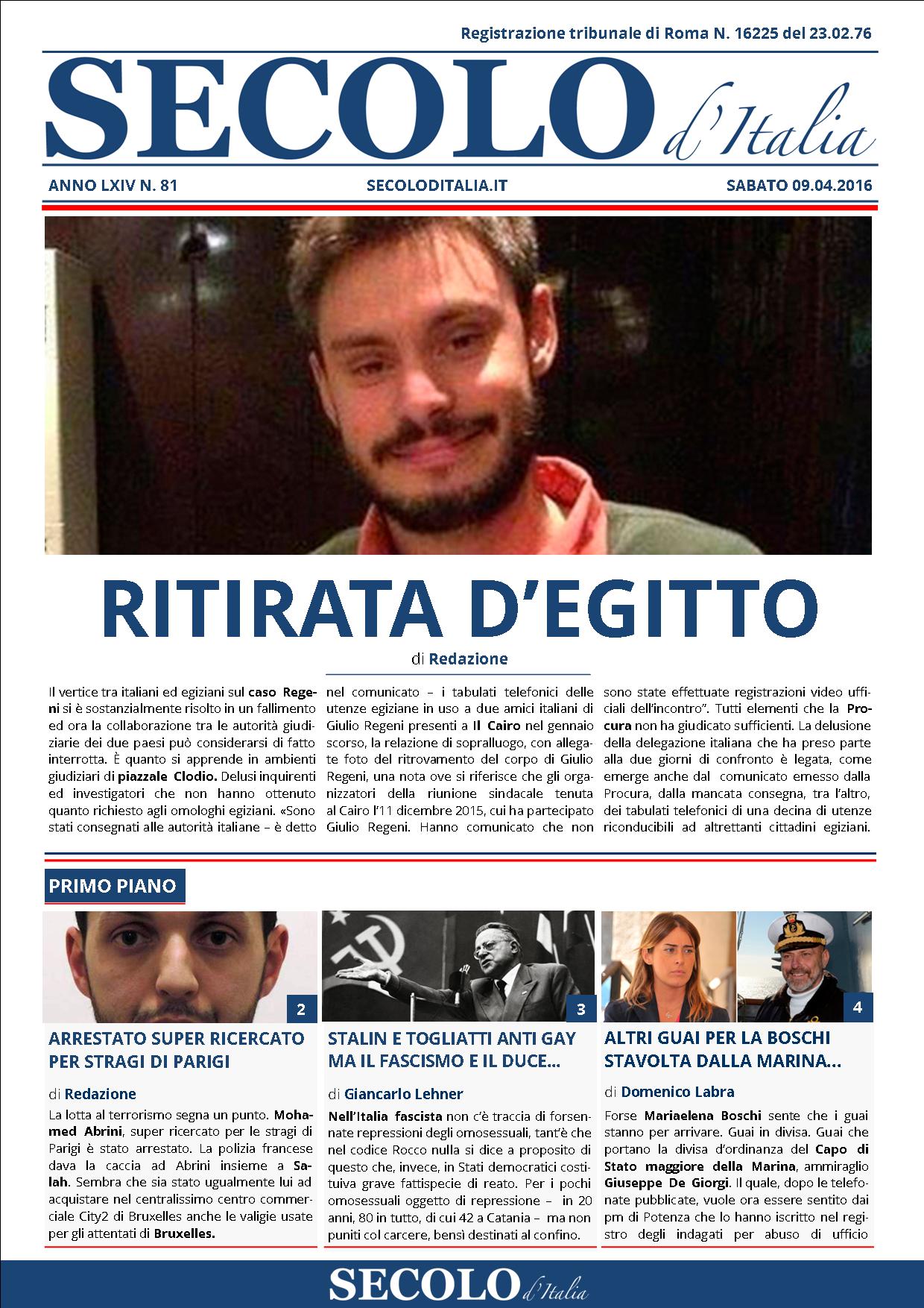 prima-9-aprile-2016