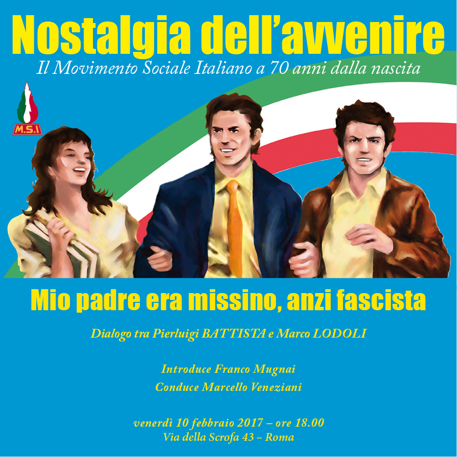 fondazione-invito-febbraio-300×300