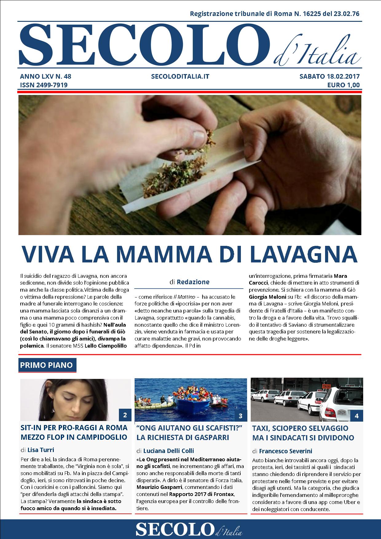 prima-secolo-18-febbraio