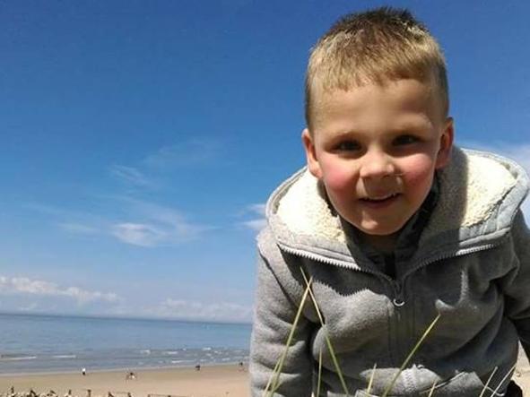 Pipi A Letto A 50 Anni