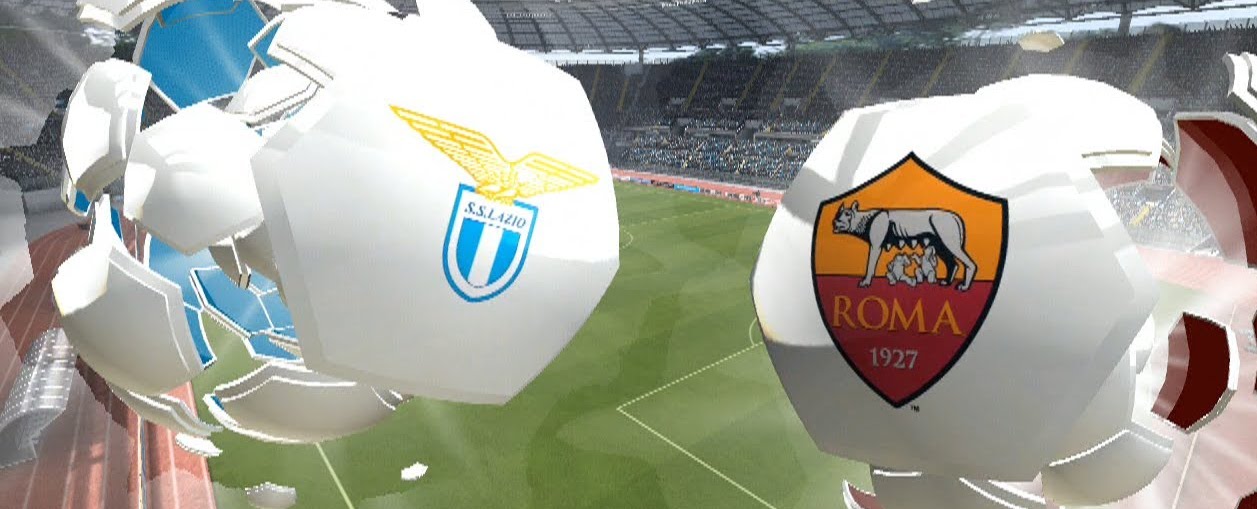 Lazio-Roma, misure severissime già nelle prossime ore per la sicurezza