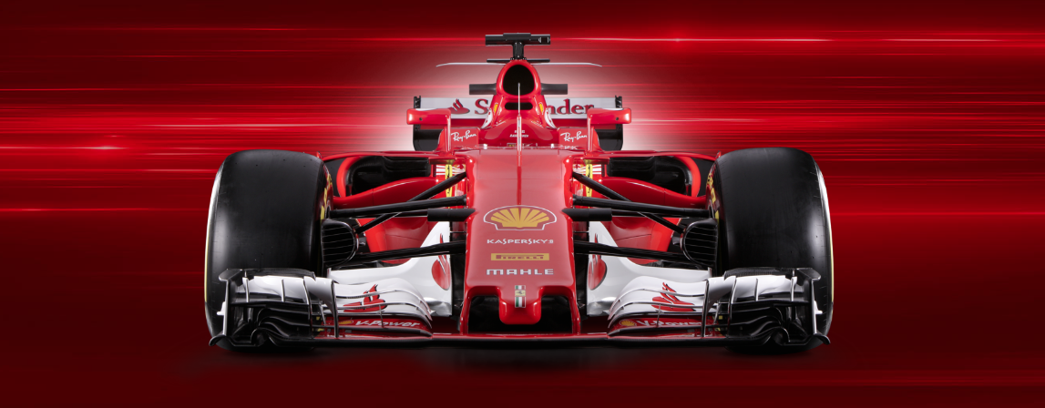F1, arriva il nuovo bolide della Ferrari: ci riporterà il titolo mondiale? (video)
