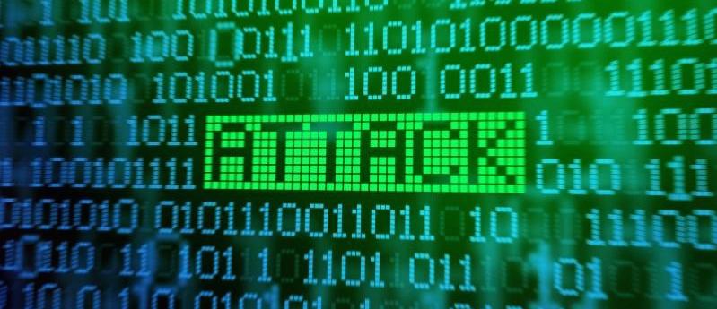 Nuova ondata di attacchi informatici in Italia: siamo tra i più esposti al mondo Nuova ondata di attacchi informatici in Italia: siamo tra i più esposti al mondo