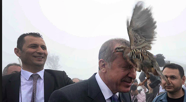 L’Europa si compatta conto Erdogan. L’Austria: no alla Turchia nella Ue