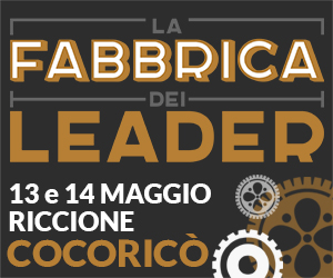 fdl_bannersecolo_coco