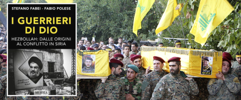 Hezbollah