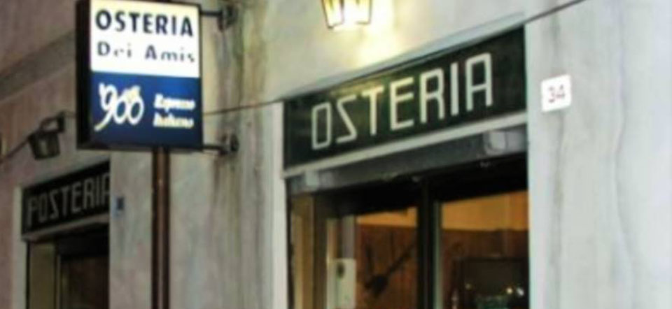 E’ un romeno di 28 anni il ladro ucciso dal ristoratore di Lodi