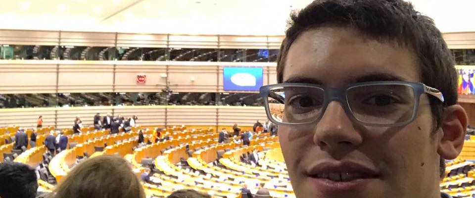 Padova come Genova. Il candidato M5S escluso non ci sta: voto nullo