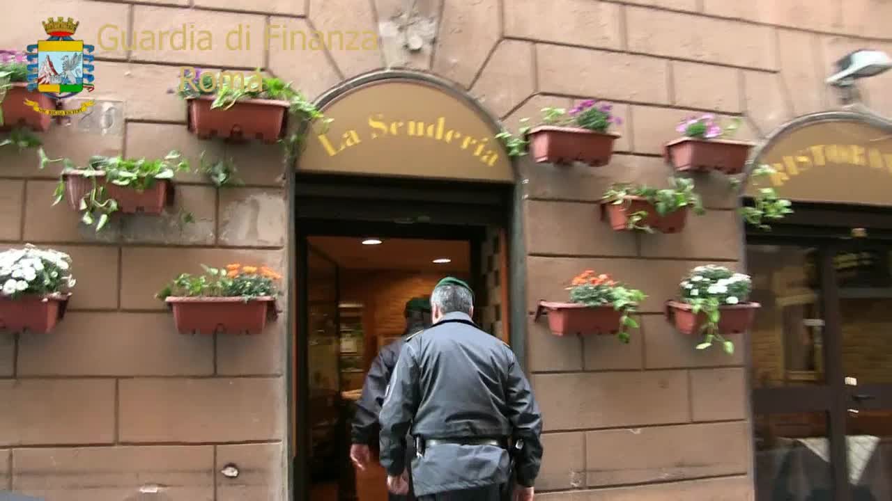LA_SCUDERIA_FRANCESCO_VARSI_GDF