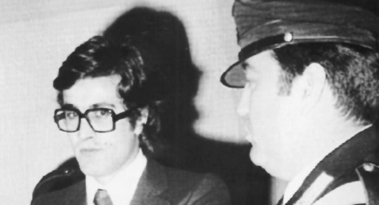 Giampaolo Mattei accusa: «L’assassino dei miei fratelli lavora per il M5S»
