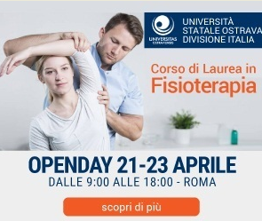 uni_secolo_