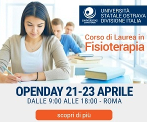 uni_secolo__