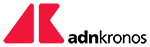 adnkronos-logo