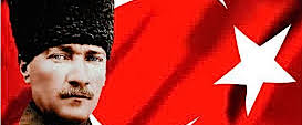 Turchia, Erdogan punta tutto sul referendum: «Ataturk? Voterebbe “sì”»