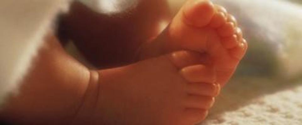 Colpito da un virus, era in fin di vita: salvato a Padova bimbo di 4 mesi